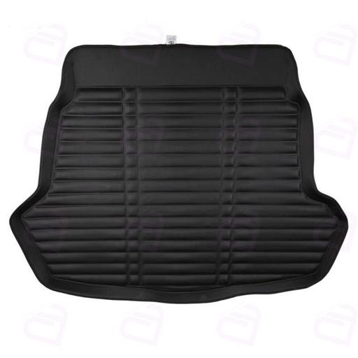 کفی صندوق کیا اوپتیما 2018 چرم مصنوعی ای ام