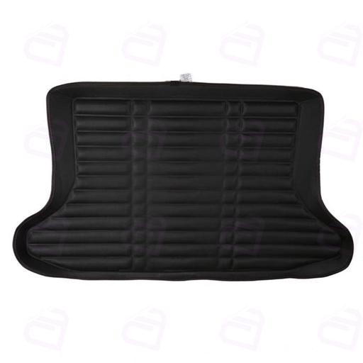 کفی صندوق ام وی ام X33 NEW ای ام