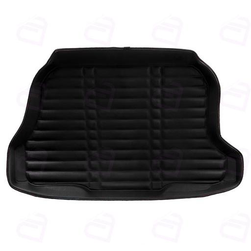 کفی صندوق ام وی ام X22 چرم مصنوعی ای ام