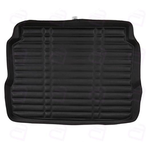 کفی صندوق چری تیگو 7 چرم مصنوعی ای ام