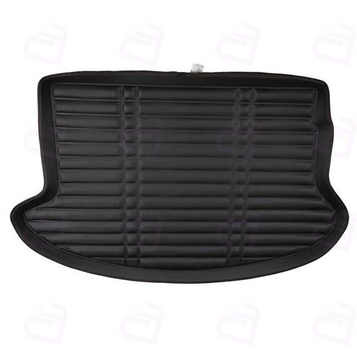 کفی صندوق هایما S5 چرم مصنوعی ای ام