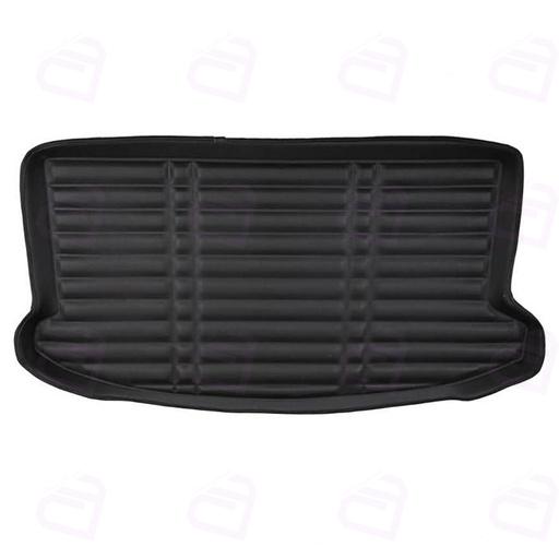 کفی صندوق چانگان CS35 چرم مصنوعی ای ام