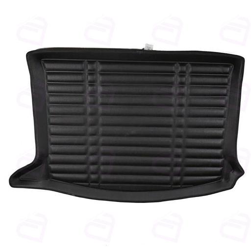 کفی صندوق رنو ساندرو چرم مصنوعی ای ام