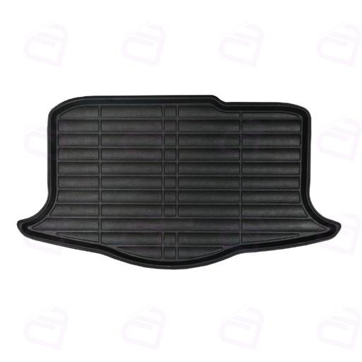 کفی صندوق سانگ یانگ تیولی چرم مصنوعی ای ام