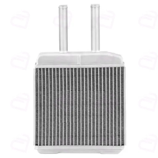 رادیاتور بخاری ام وی ام 110 - ماتیز کوشش 4101070054