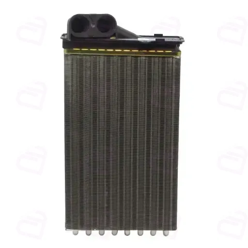 رادیاتور بخاری پژو 405 خاری کوشش 4101070038