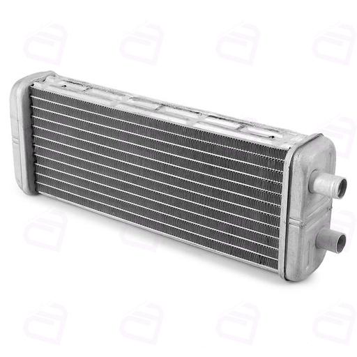 رادیاتور بخاری پیکان کوشش 4101010077