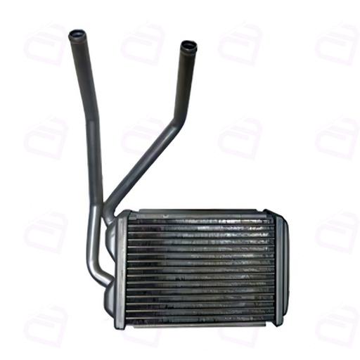 رادیاتور بخاری دوو سیلو کوشش 4101070062