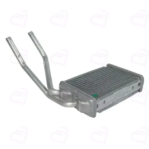 رادیاتور بخاری دوو سیلو کوشش 4101070062