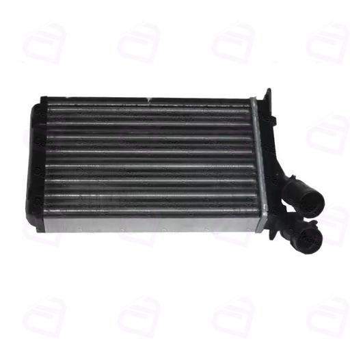 رادیاتور بخاری لیفان 520 کوشش 4101070060