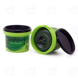 گریس نسوز 100 گرم زانیس