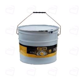 گریس نسوز 5 کیلوگرم زانیس
