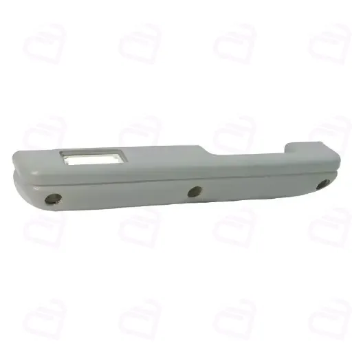 دستگیره مچی پراید صبا جلو کد5205