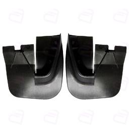 گل پخش کن پراید صبا عقب کد5205
