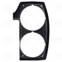 زه چراغ جلو نیسان سایپا کد5205