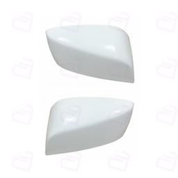 فلاپ آینه ساینا رنگی کد5205
