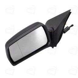 آینه دستی سمند کاوج کد5205