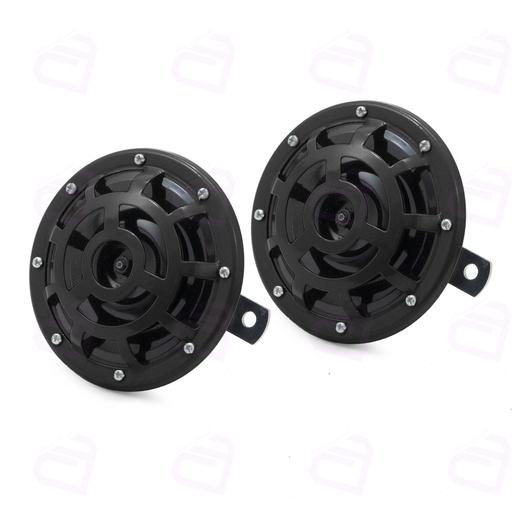 بوق 1011 طرح بنزی کد0892