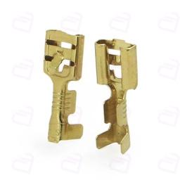 سرسیم فشاری کوچک 1202 ترکیه تی کا اس