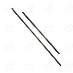 لاستیک تیغه برف پاک کن پژو 206 پاسیکو