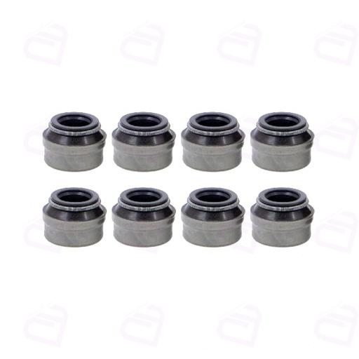 کاسه نمد ساق سوپاپ پژو 405 ویژن SV0066C00