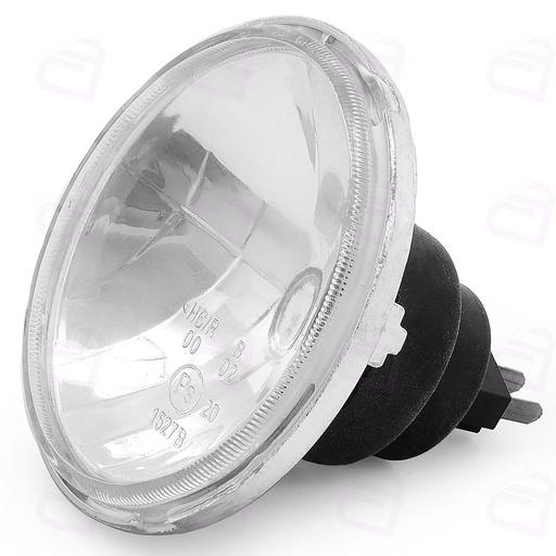 بلوری نیسان دیزل نور بالا ماهران