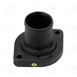درب ترموستات پژو 206 تیپ 2 کد0892