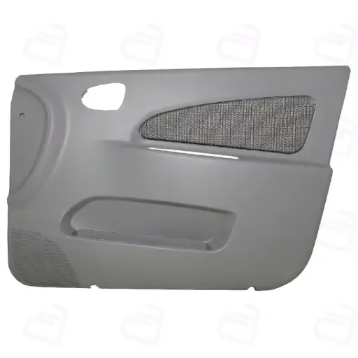 تودری تیبا جلو راست آذین پارت