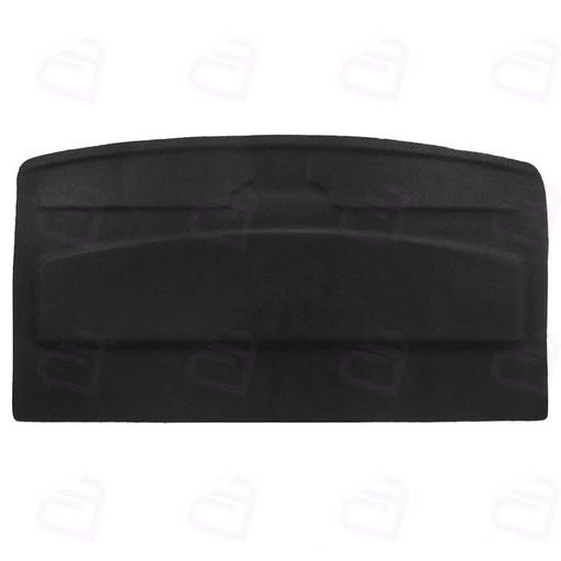 نمد سقف نیسان سایپا آنا پارت