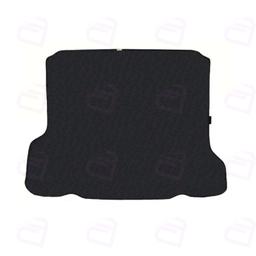 موکت کف صندوق پژو 405 تک گانه آنا پارت