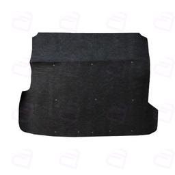 موکت کف صندوق سمند تک گانه آنا پارت
