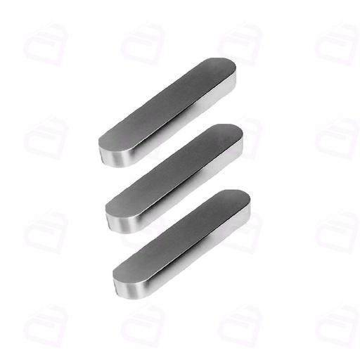 خار شفت بزرگ کارماتک 30005093