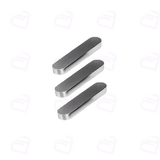 خار شفت متوسط کارماتک 30005094