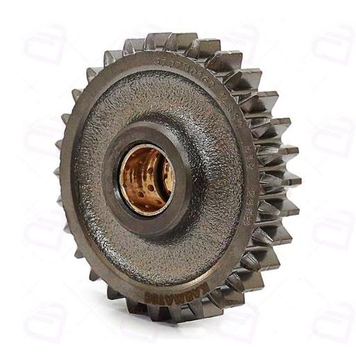 دنده هرزگرد عقب پراید کارماتک 30005018