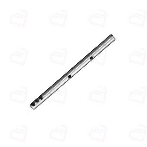 میل ماهک 3 و 4 پراید کارماتک 30005035