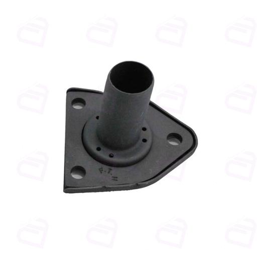 قیفی گیربکس پژو 405 کارماتک 30005085