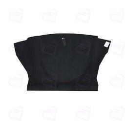 موکت کف صندوق ساینا آنا پارت