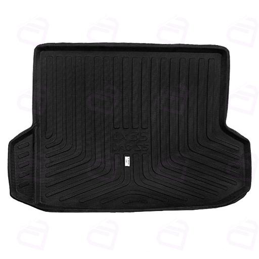 کفی صندوق کی ام سی K7 چرم مصنوعی ای ام