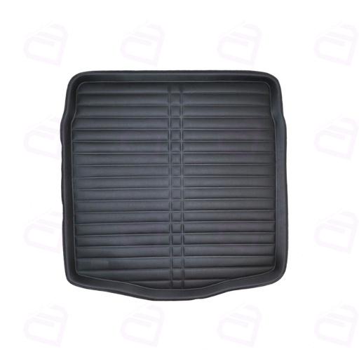 کفی صندوق تارا چرم مصنوعی ای ام