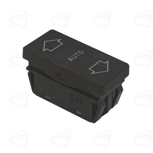 کلید شیشه بالابر پژو 405 اتوماتیک کلاو CL182