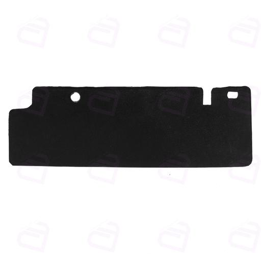 لواشکی سپر پراید قطعه گستر کد5205