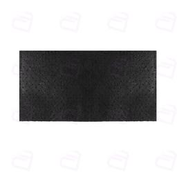 قیر ورق کوچک پژویی قطعه گستر (بسته 30 عددی)