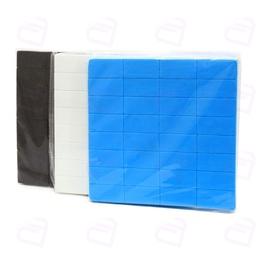ضربه گیر کائوچویی کد0892