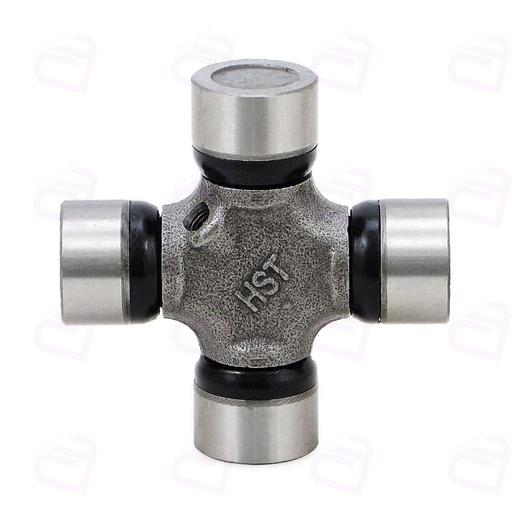 چهارشاخه گاردان نیسان سایپا 1000-GU توس