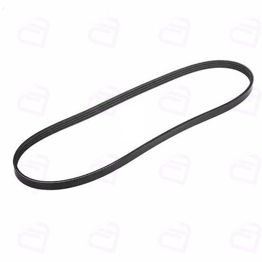 تسمه کولر پراید یورو 4 - دینام پژو 2000 پاور گریپ