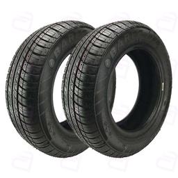 لاستیک 175/60/13 بارز