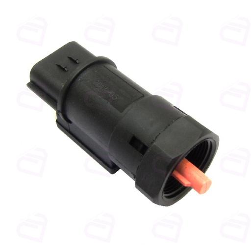 سنسور کیلومتر پیکان سیناپس 30103070