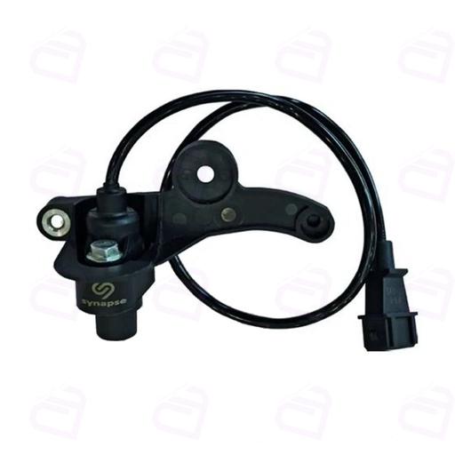 سنسور دور موتور پژو 206 سیم دار سیناپس 30101030