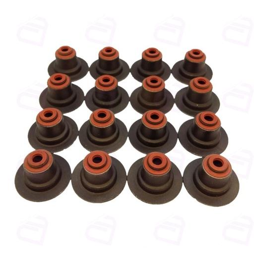 کاسه نمد ساق سوپاپ ال90 ویژن SV0047C00