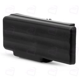 درب جعبه ایسیو پژو 405 کد0892